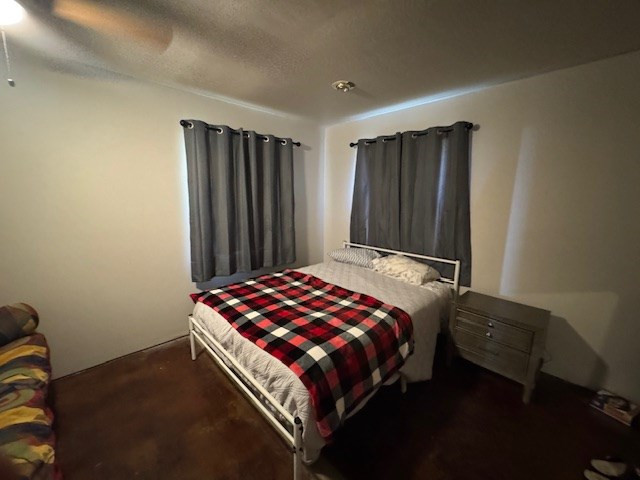 16 Robey Jefferson Road Jayess, MS 39641 - Photo 14 of 36 Photo 14