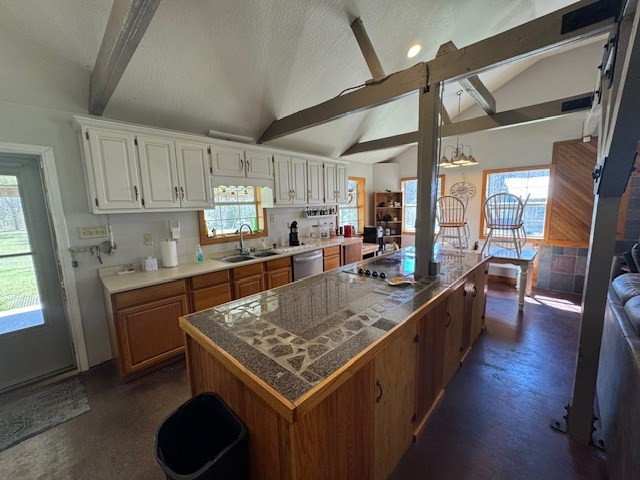 16 Robey Jefferson Road Jayess, MS 39641 - Photo 8 of 36 Photo 8