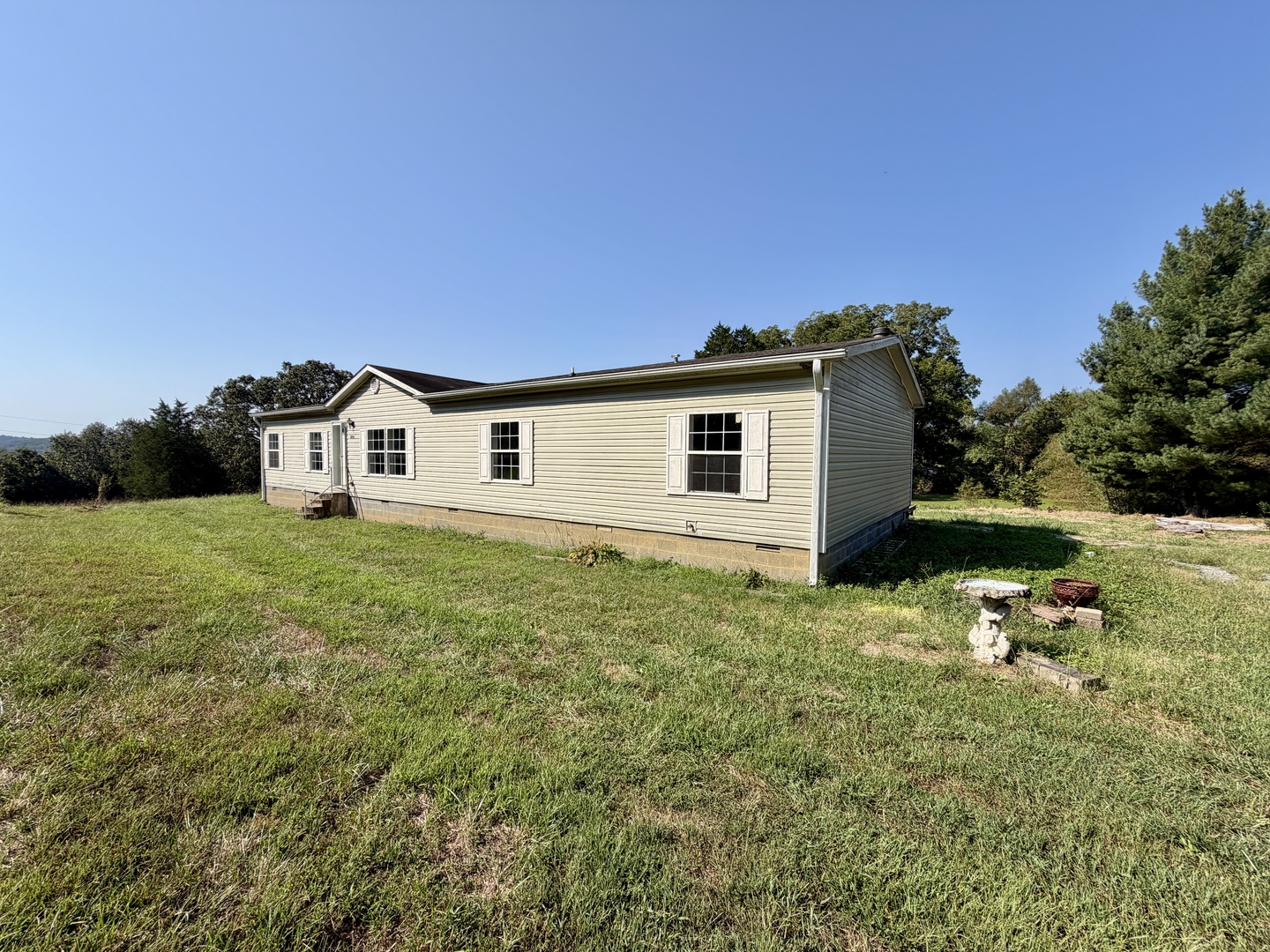 1925 Murphy Road Creal Springs, IL 62922 - Photo 2 of 45 Gallery Image 2