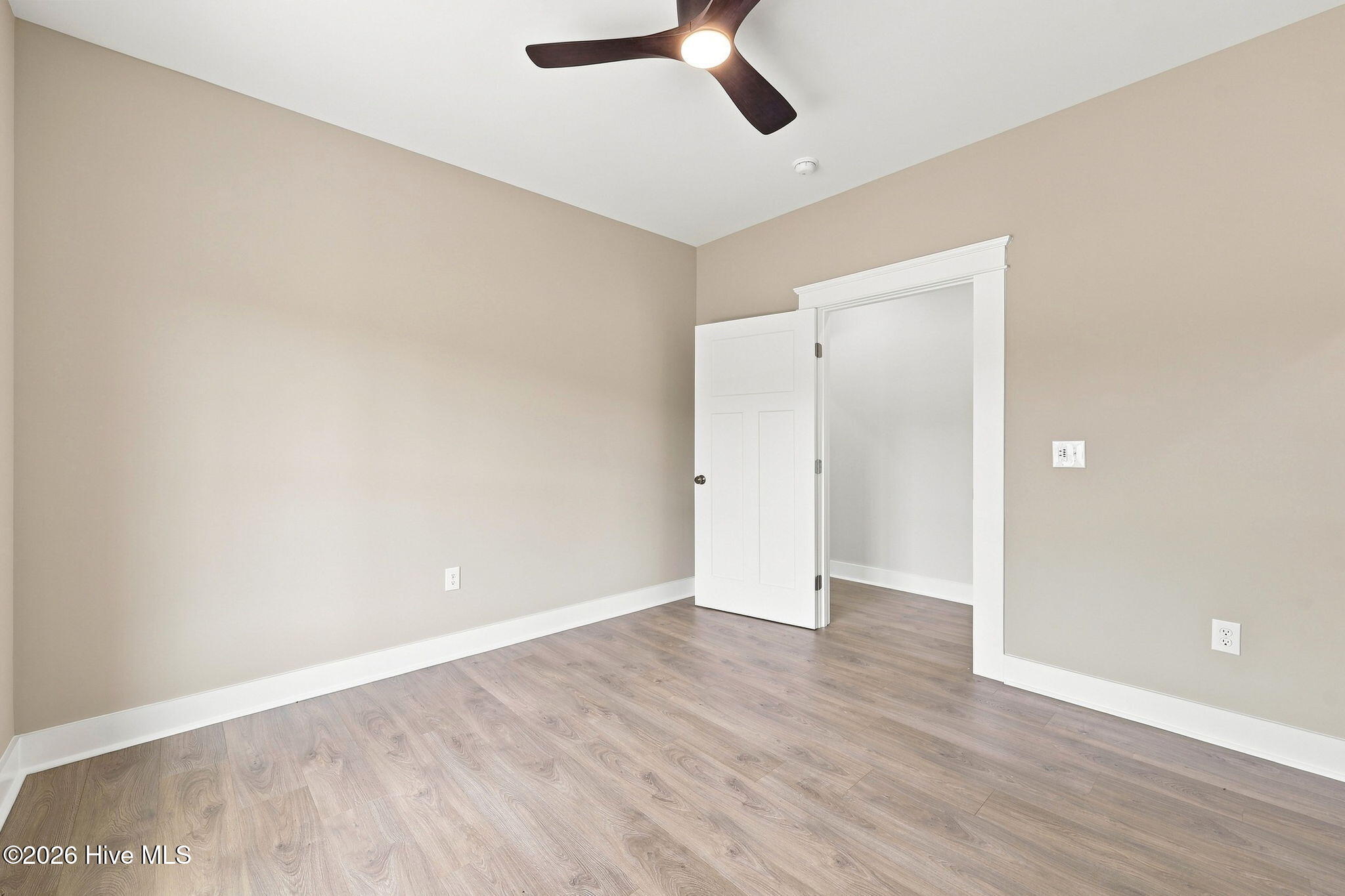 96 Sawmill Landing Road Bath, NC 27808 - Photo 22 of 47
