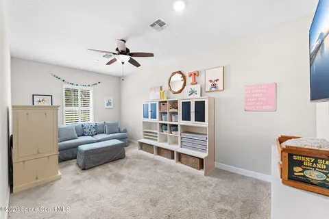 $1,200,000 | 3791 Durksly Drive, Melbourne, FL 32940