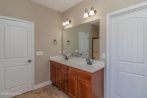 $325,000 | 102 East Lake Drive, Goldsboro, NC 27534