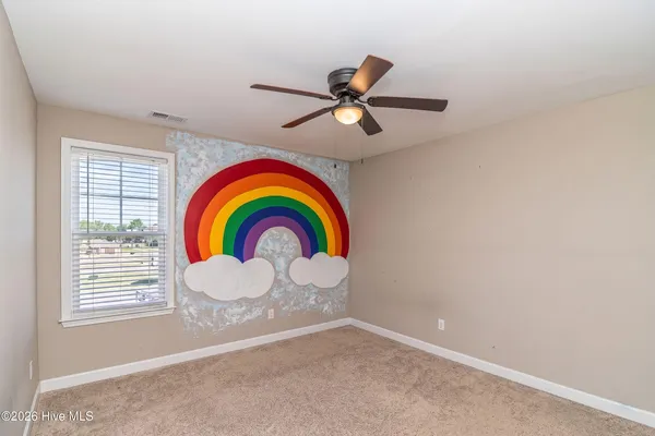 $325,000 | 102 East Lake Drive, Goldsboro, NC 27534