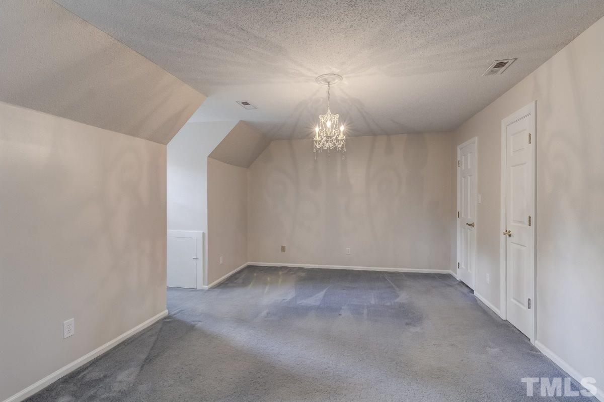 8801 Boar's Head Court Raleigh, NC 27613 - Photo 11 of 22