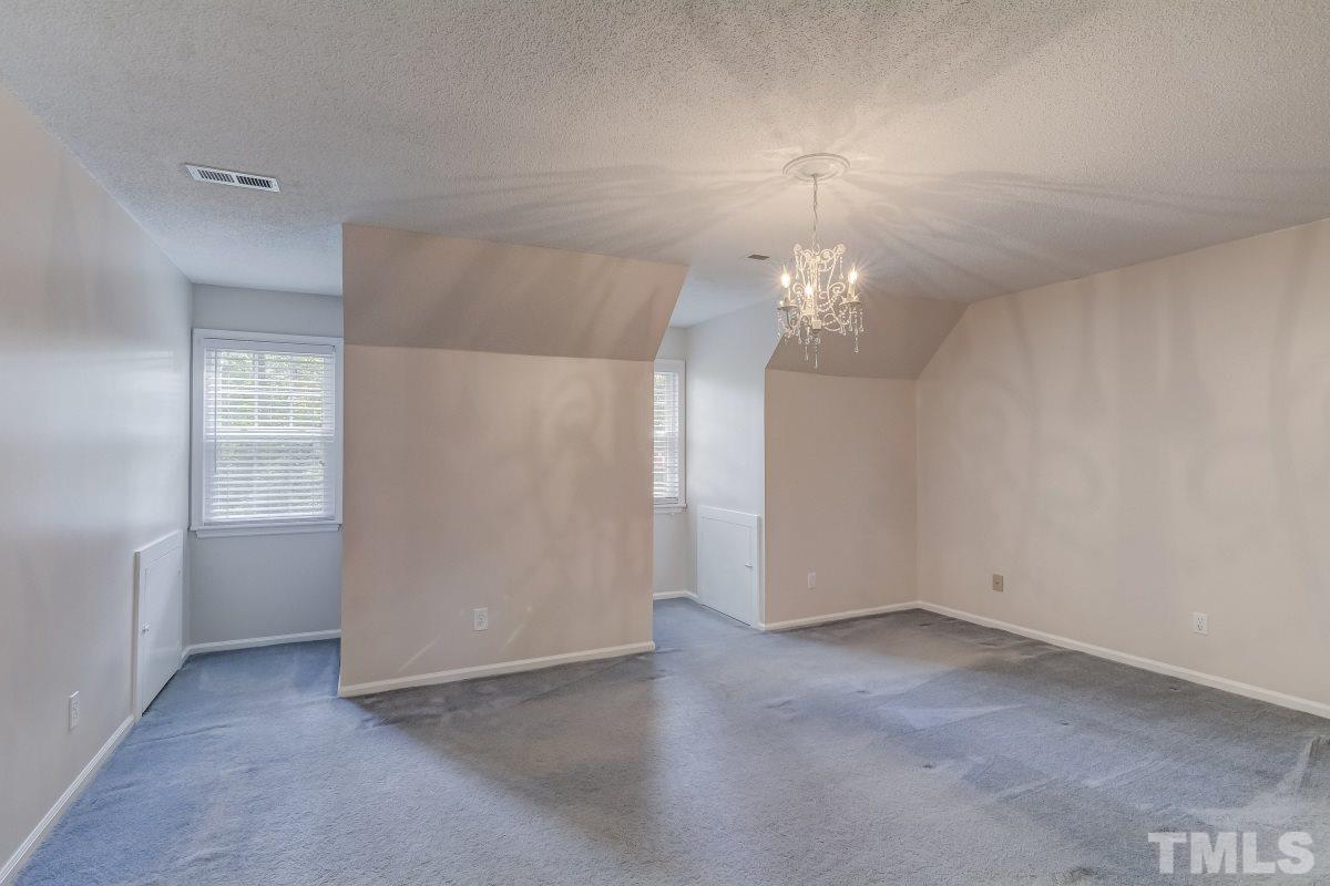 8801 Boar's Head Court Raleigh, NC 27613 - Photo 12 of 22