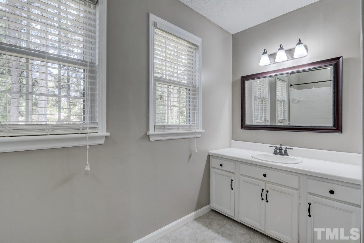 8801 Boar's Head Court Raleigh, NC 27613 - Photo 13 of 22