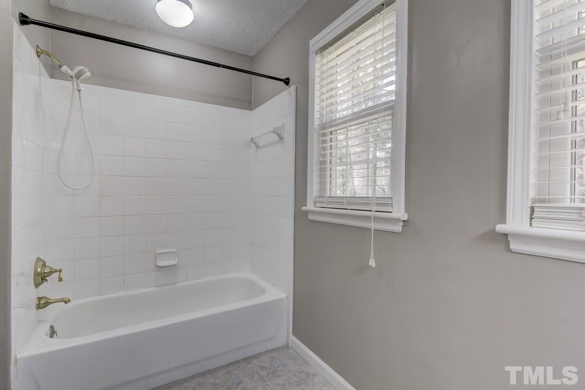 8801 Boar's Head Court Raleigh, NC 27613 - Photo 14 of 22