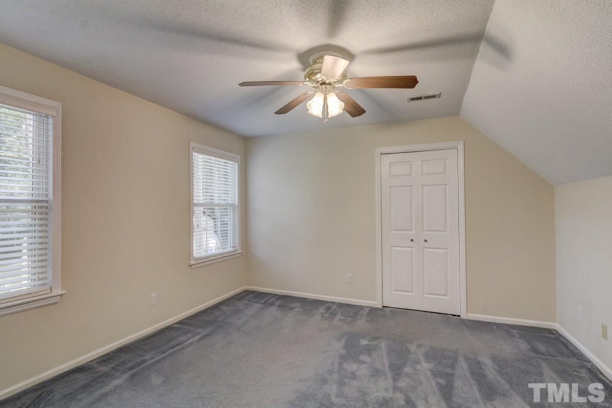 8801 Boar's Head Court Raleigh, NC 27613 - Photo 15 of 22