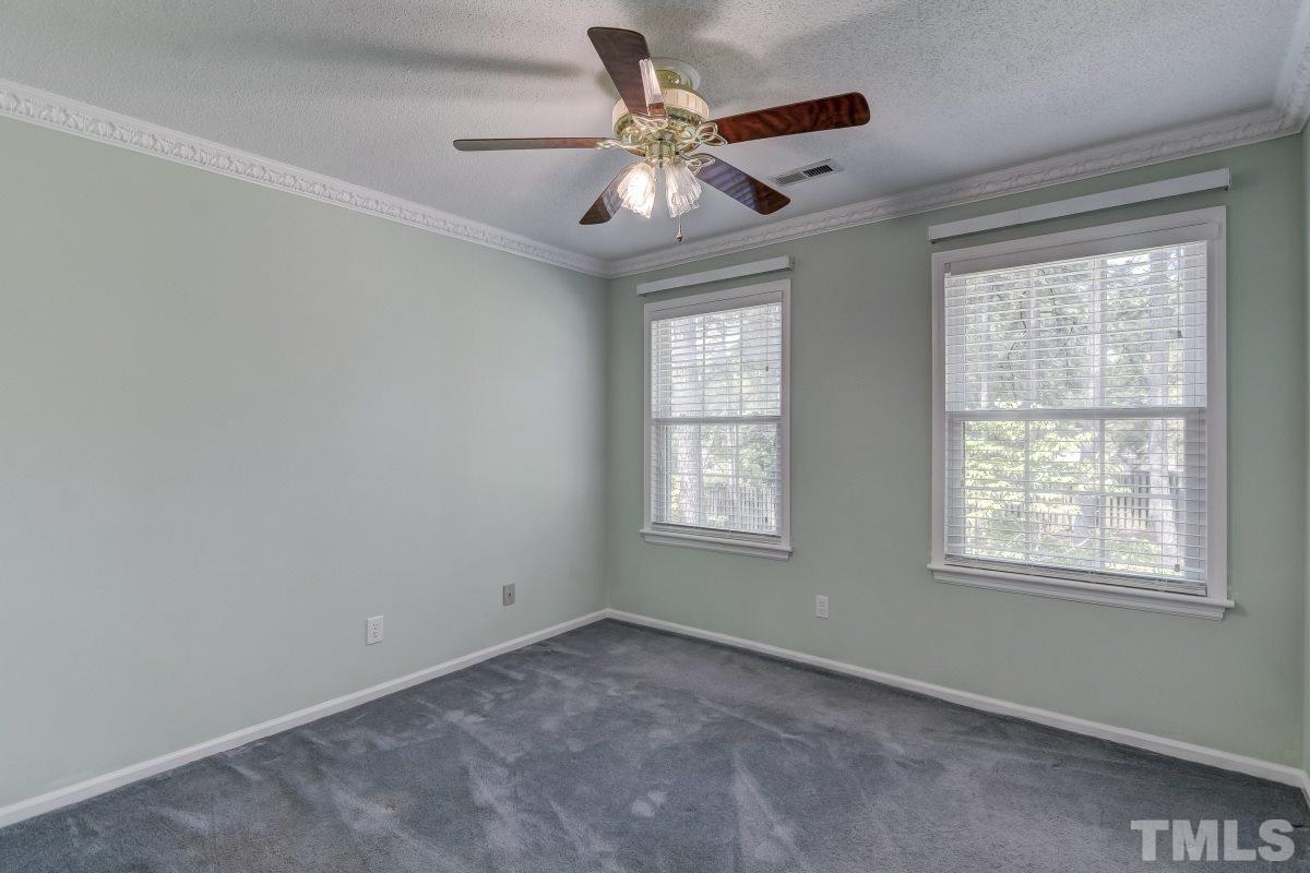 8801 Boar's Head Court Raleigh, NC 27613 - Photo 16 of 22