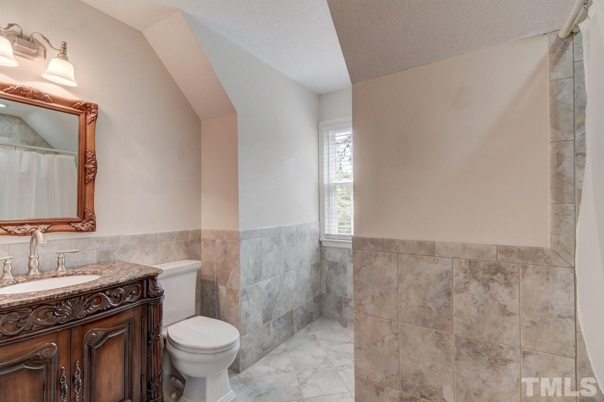 8801 Boar's Head Court Raleigh, NC 27613 - Photo 17 of 22