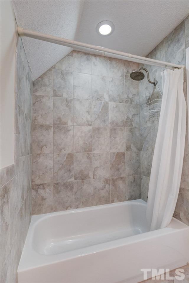 8801 Boar's Head Court Raleigh, NC 27613 - Photo 18 of 22