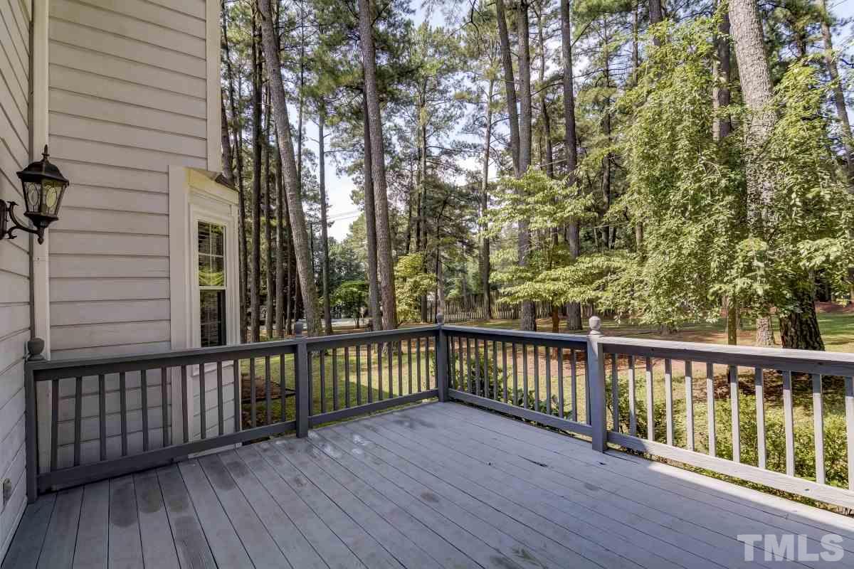 8801 Boar's Head Court Raleigh, NC 27613 - Photo 19 of 22