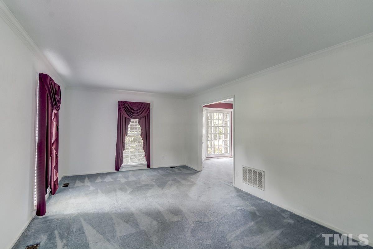 8801 Boar's Head Court Raleigh, NC 27613 - Photo 3 of 22