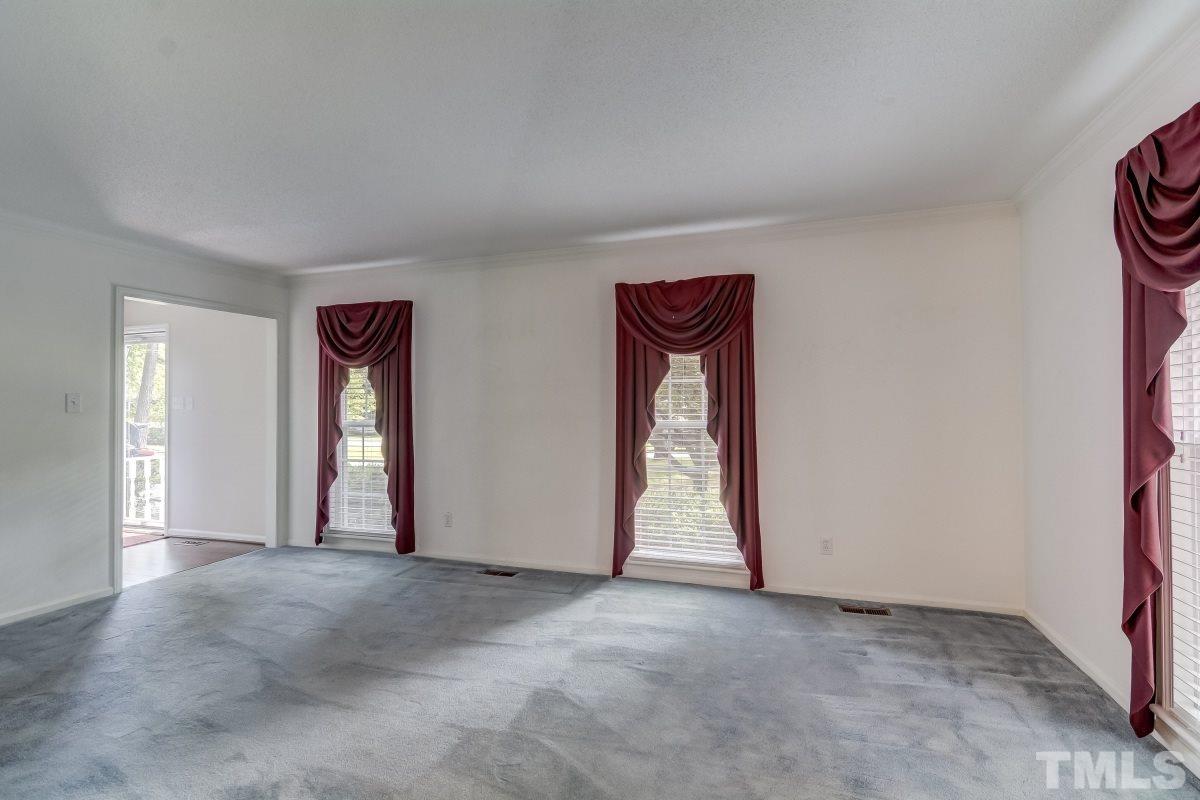 8801 Boar's Head Court Raleigh, NC 27613 - Photo 4 of 22