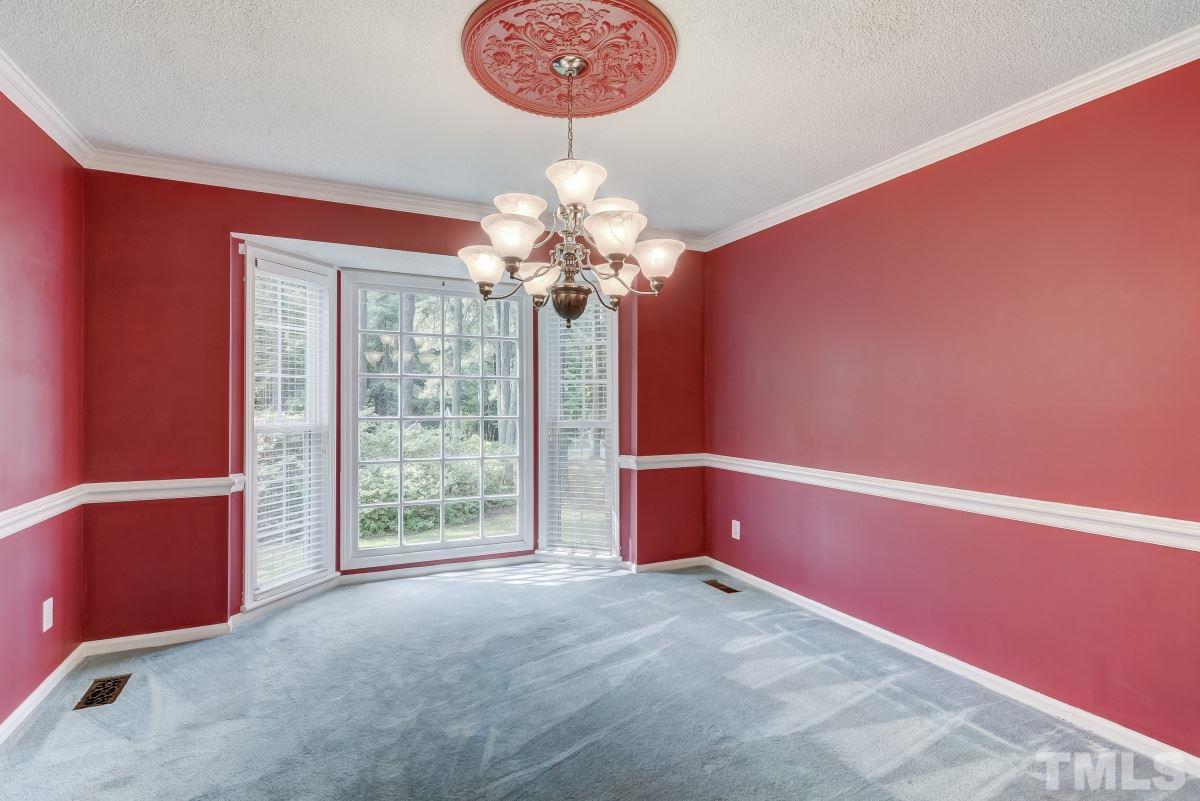 8801 Boar's Head Court Raleigh, NC 27613 - Photo 5 of 22