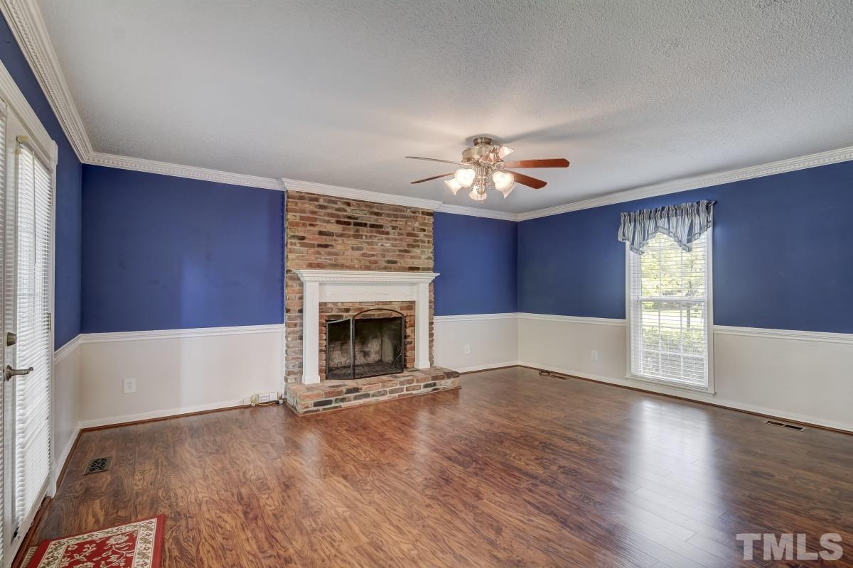 8801 Boar's Head Court Raleigh, NC 27613 - Photo 6 of 22