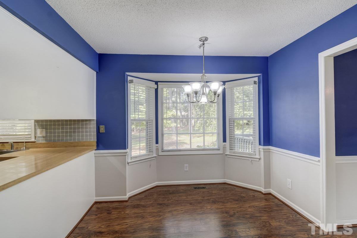 8801 Boar's Head Court Raleigh, NC 27613 - Photo 9 of 22