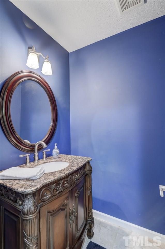 8801 Boar's Head Court Raleigh, NC 27613 - Photo 10 of 22