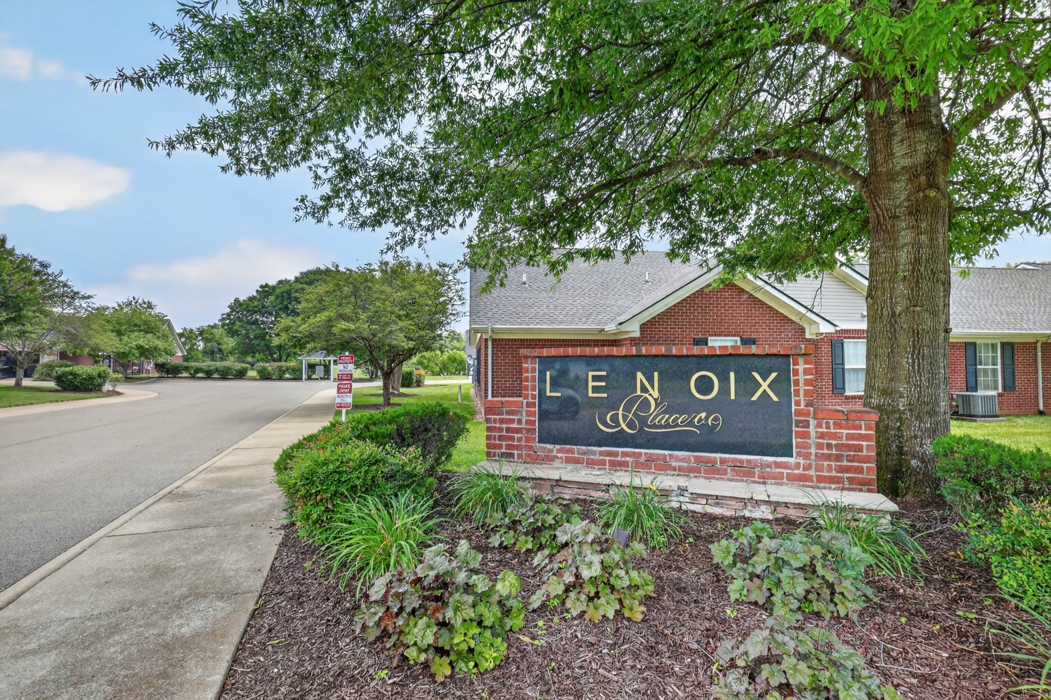 816 Lock 4 Road, Unit 103 Gallatin, TN 37066 - Photo 29 of 38