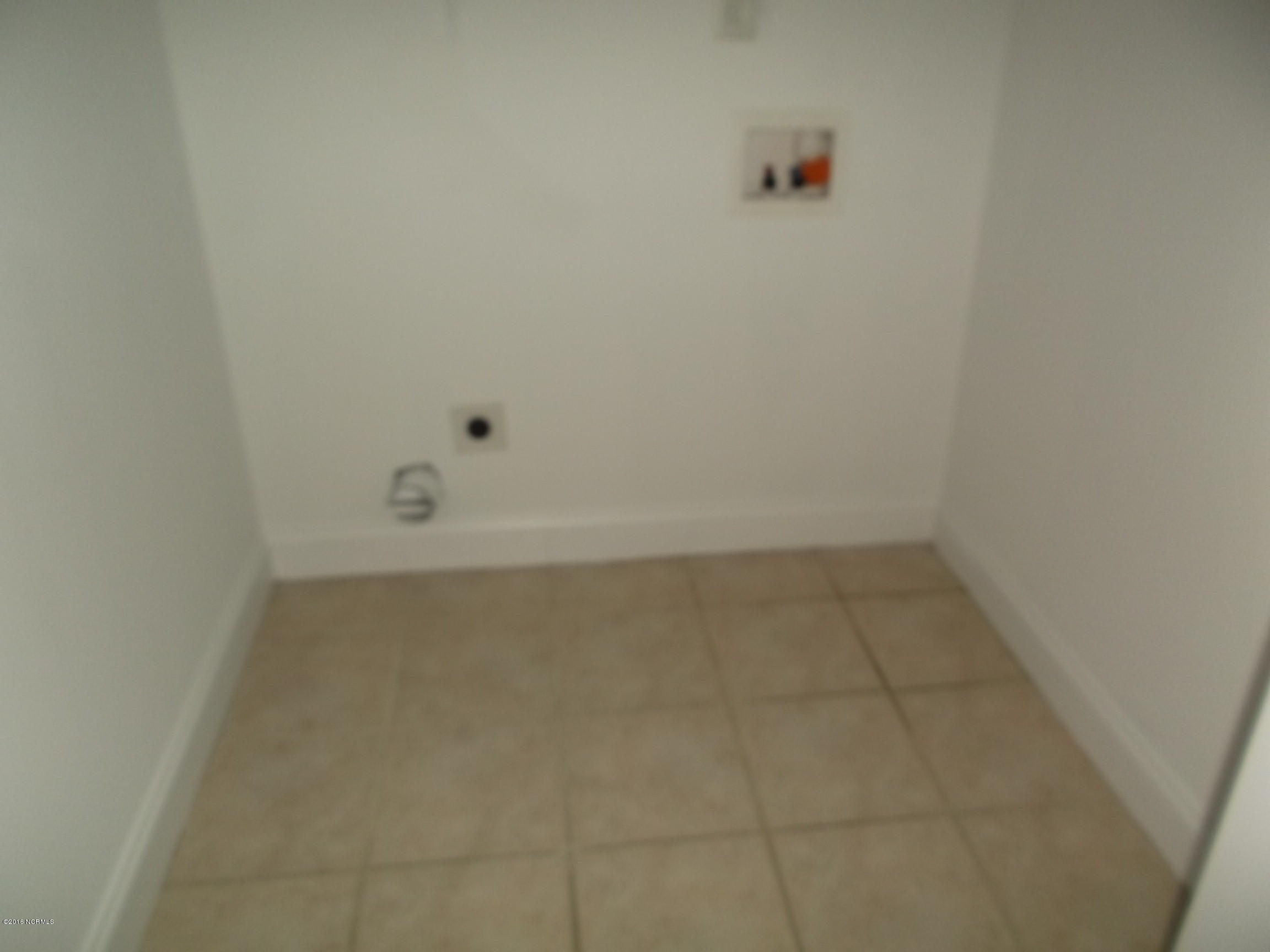 218 Lee Rogers Road Hubert, NC 28539 - Photo 17 of 20 DSCF8443