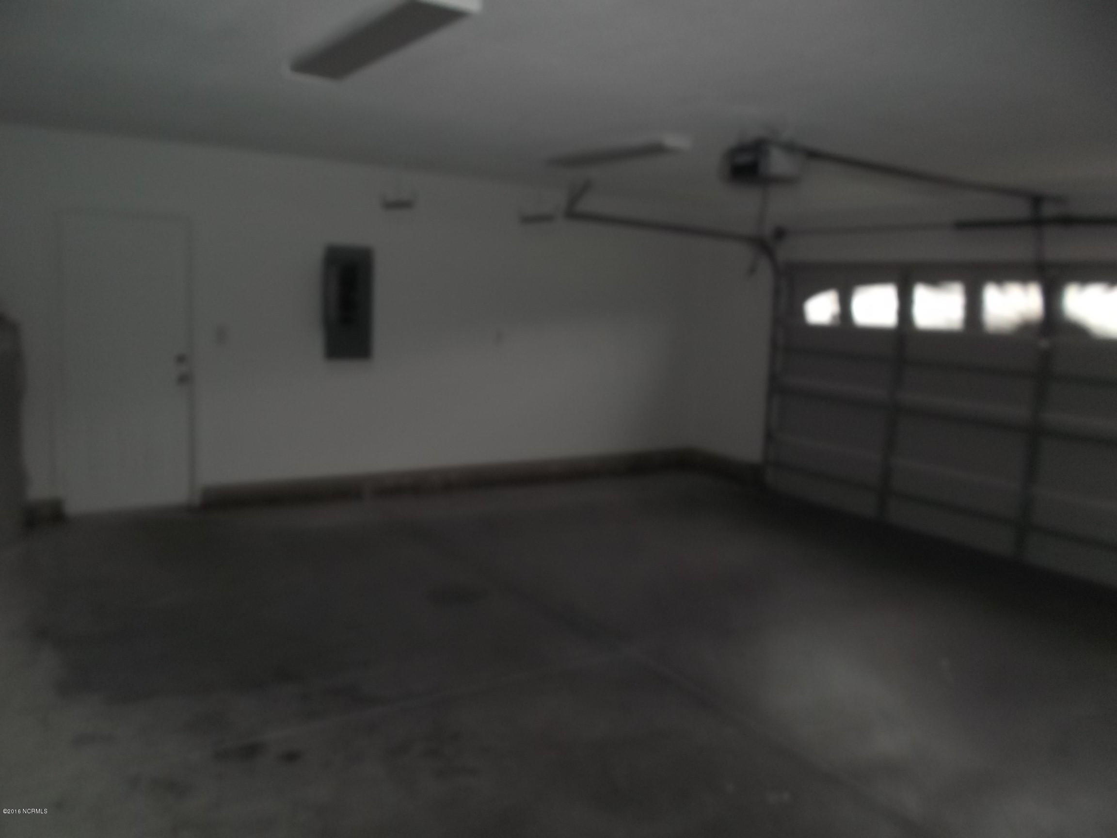 218 Lee Rogers Road Hubert, NC 28539 - Photo 18 of 20 DSCF8444
