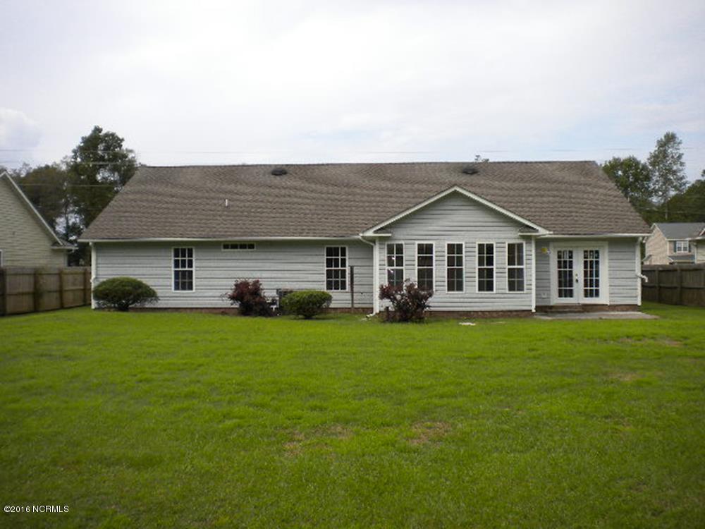 218 Lee Rogers Road Hubert, NC 28539 - Photo 19 of 20 DSCN9093 (Copy)