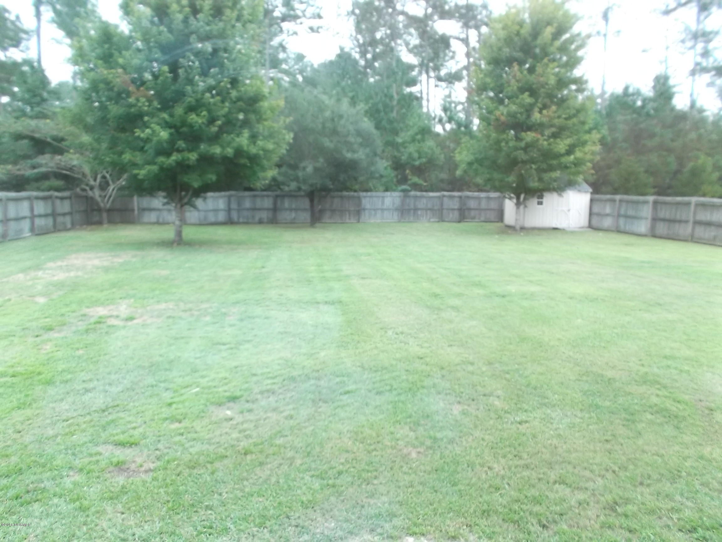 218 Lee Rogers Road Hubert, NC 28539 - Photo 20 of 20 DSCF8448