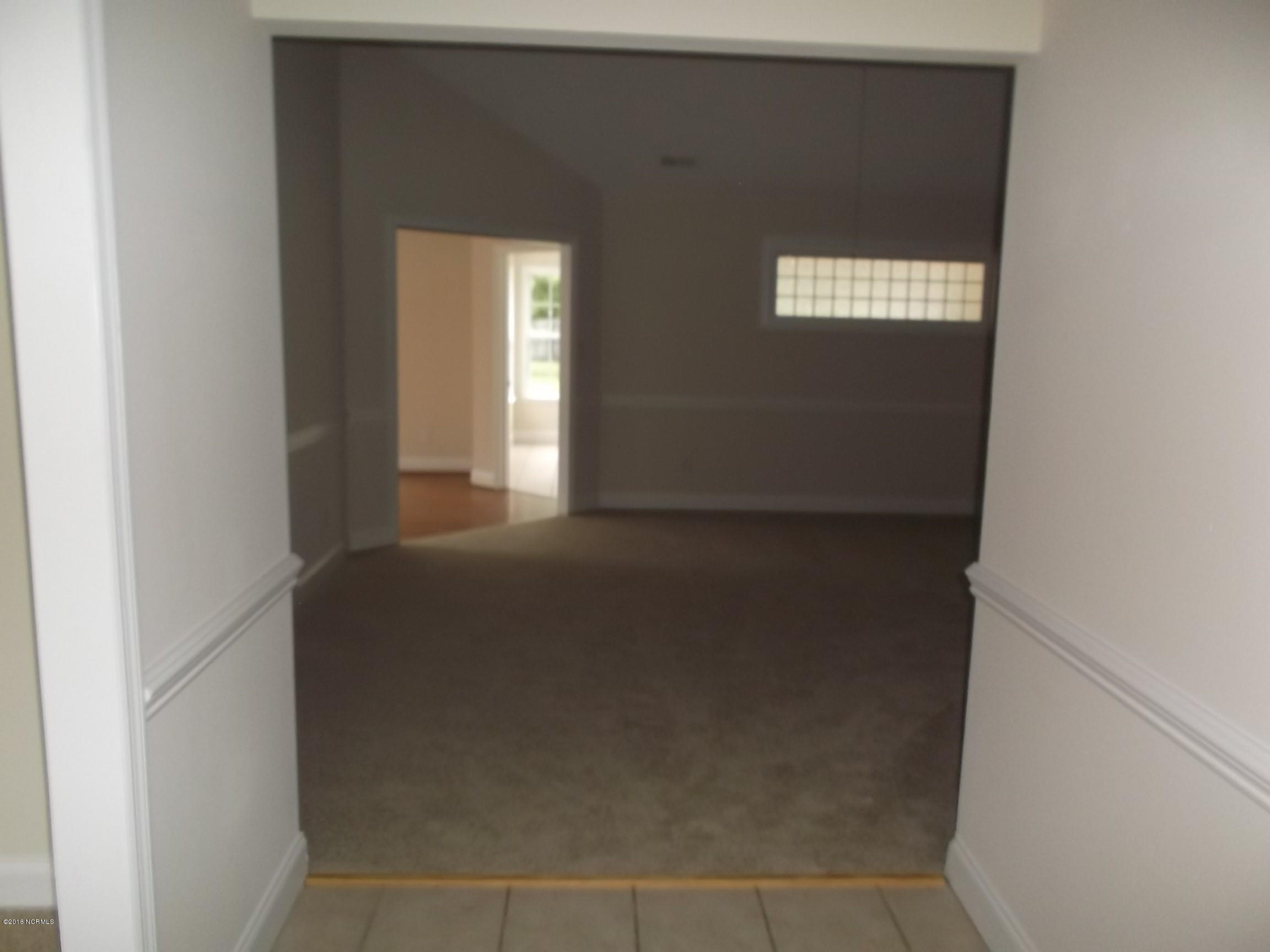 218 Lee Rogers Road Hubert, NC 28539 - Photo 2 of 20 DSCF8430