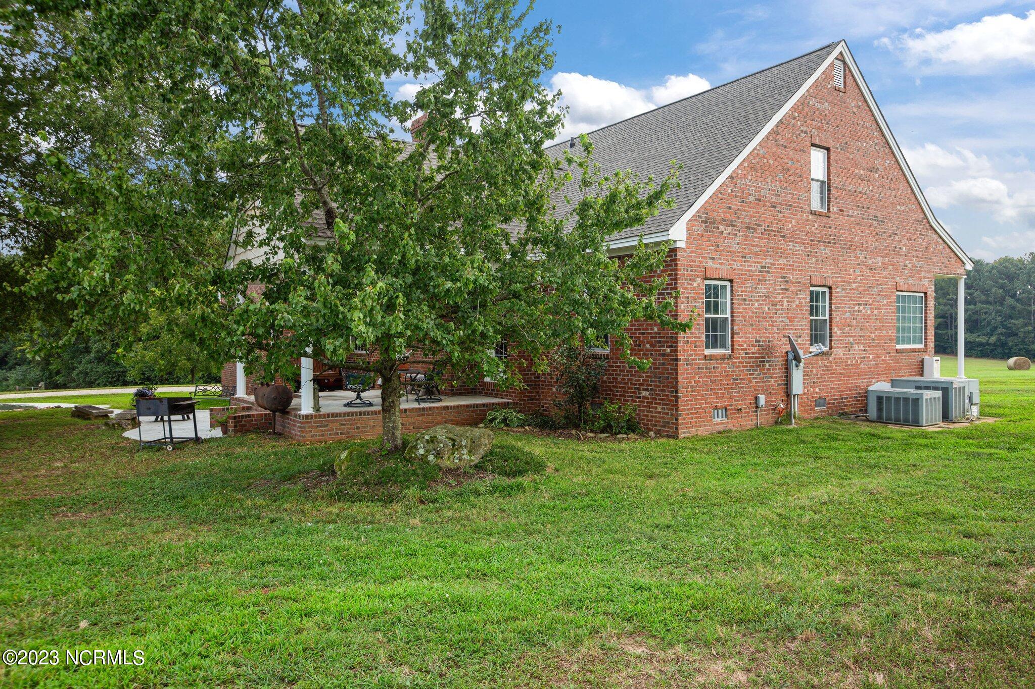 14490 Avent Road Whitakers, NC 27891 - Photo 51 of 70 50-web-or-mls-_S0A9257