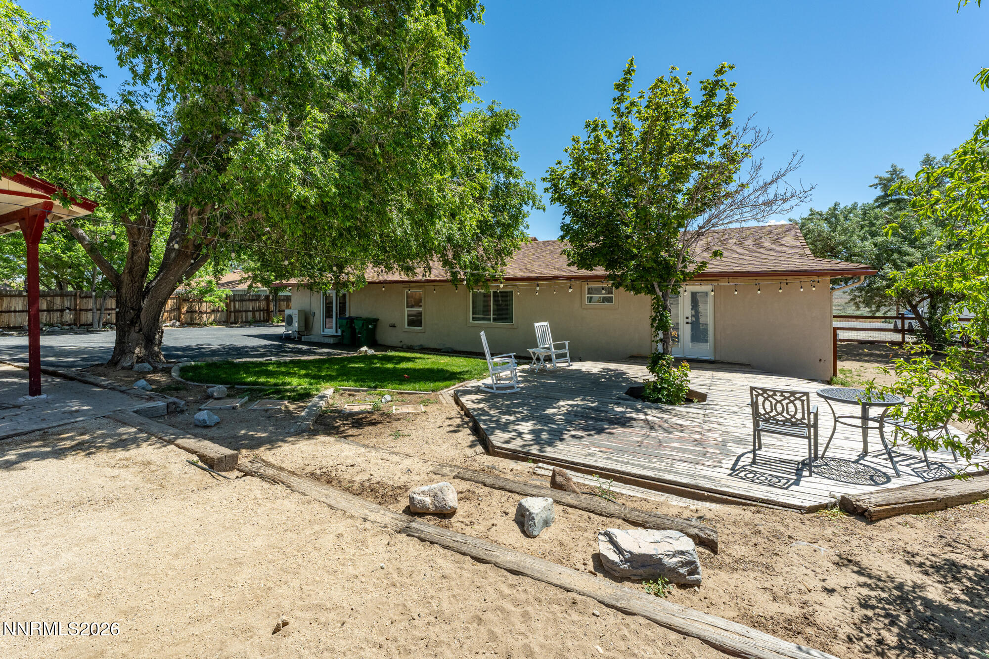 11681 Osage Road Reno, NV 89508 - Photo 33 of 56 11681 osage-20