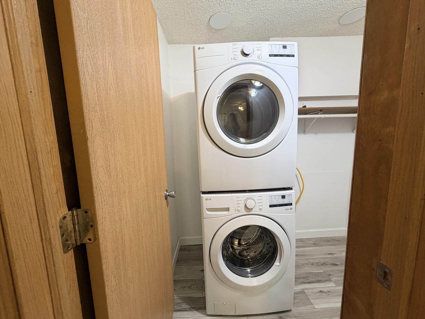 602 South State Street, Unit 1S Lockport, IL 60441 - Photo 12 of 13