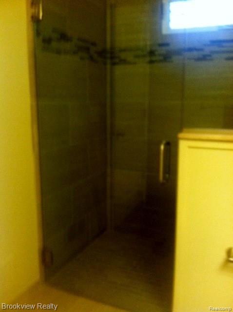 2548 Weaverton Rochester Hills, MI 48307 - Photo 20 of 21