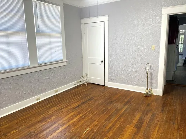 $1,550 | 3338 Annette Street, New Orleans, LA 70122