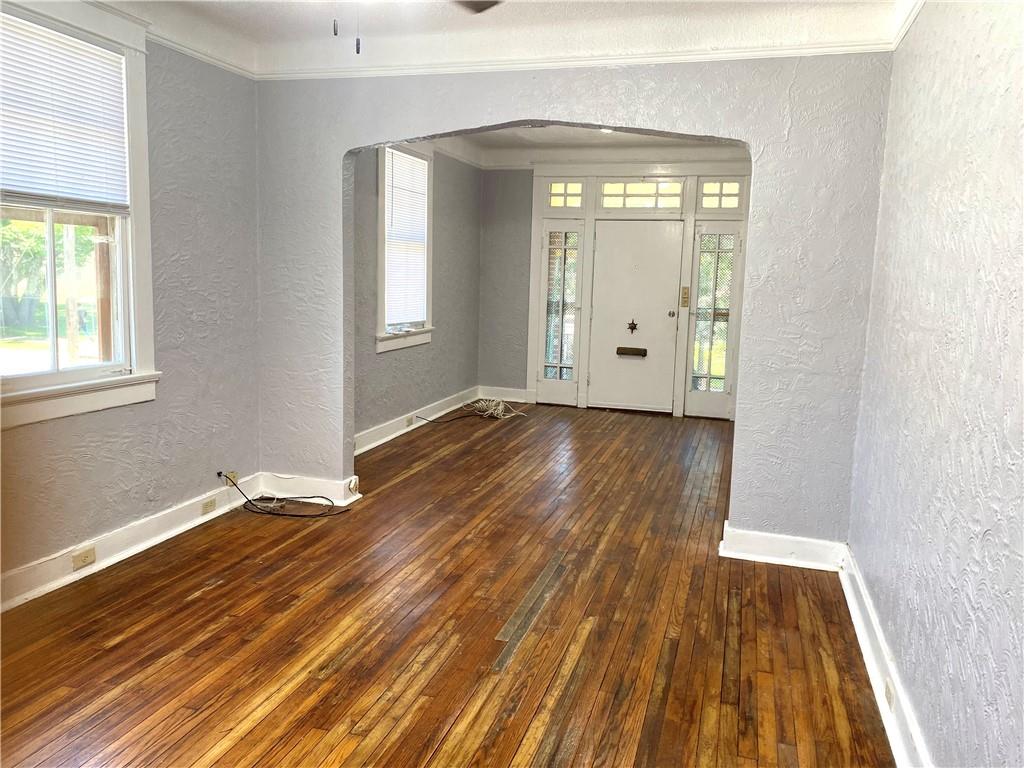 3338 Annette Street New Orleans, LA 70122 - Photo 2 of 11