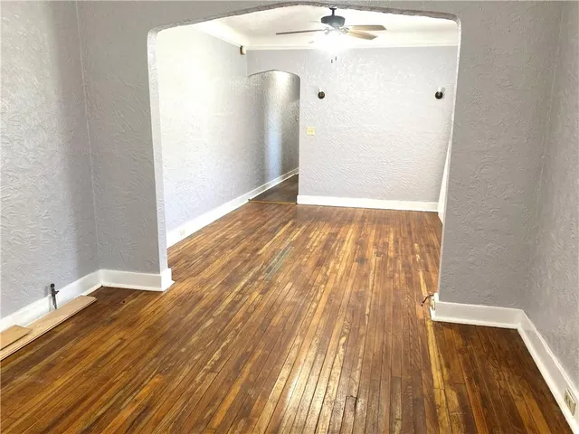 $1,550 | 3338 Annette Street, New Orleans, LA 70122