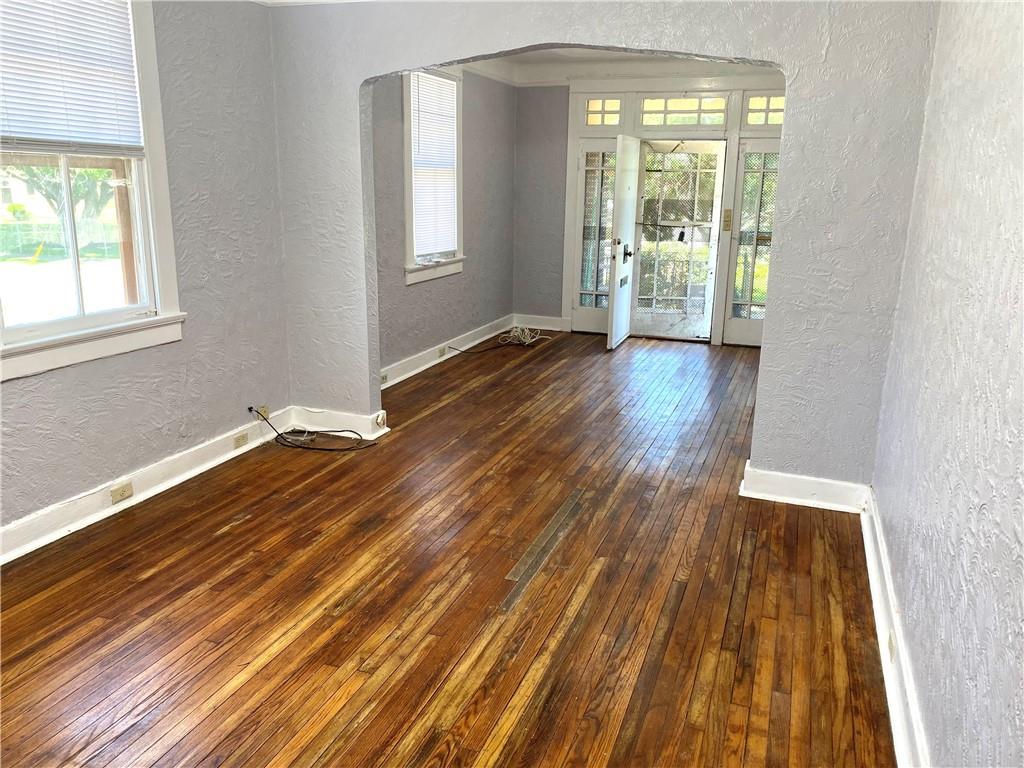 3338 Annette Street New Orleans, LA 70122 - Photo 4 of 11