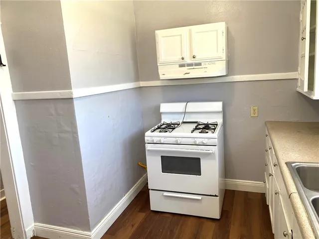 $1,550 | 3338 Annette Street, New Orleans, LA 70122