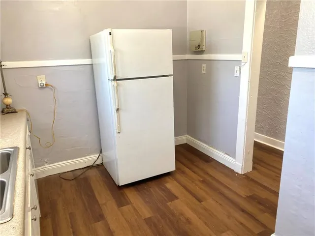 $1,550 | 3338 Annette Street, New Orleans, LA 70122