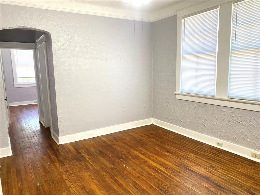 3338 Annette Street New Orleans, LA 70122 - Photo 7 of 11