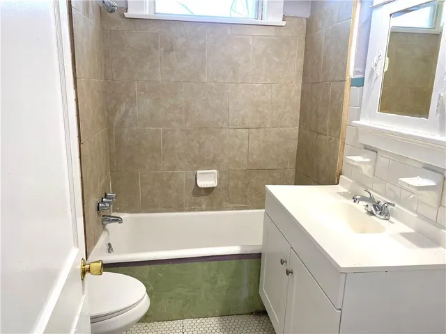 $1,550 | 3338 Annette Street, New Orleans, LA 70122