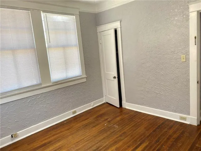 $1,550 | 3338 Annette Street, New Orleans, LA 70122