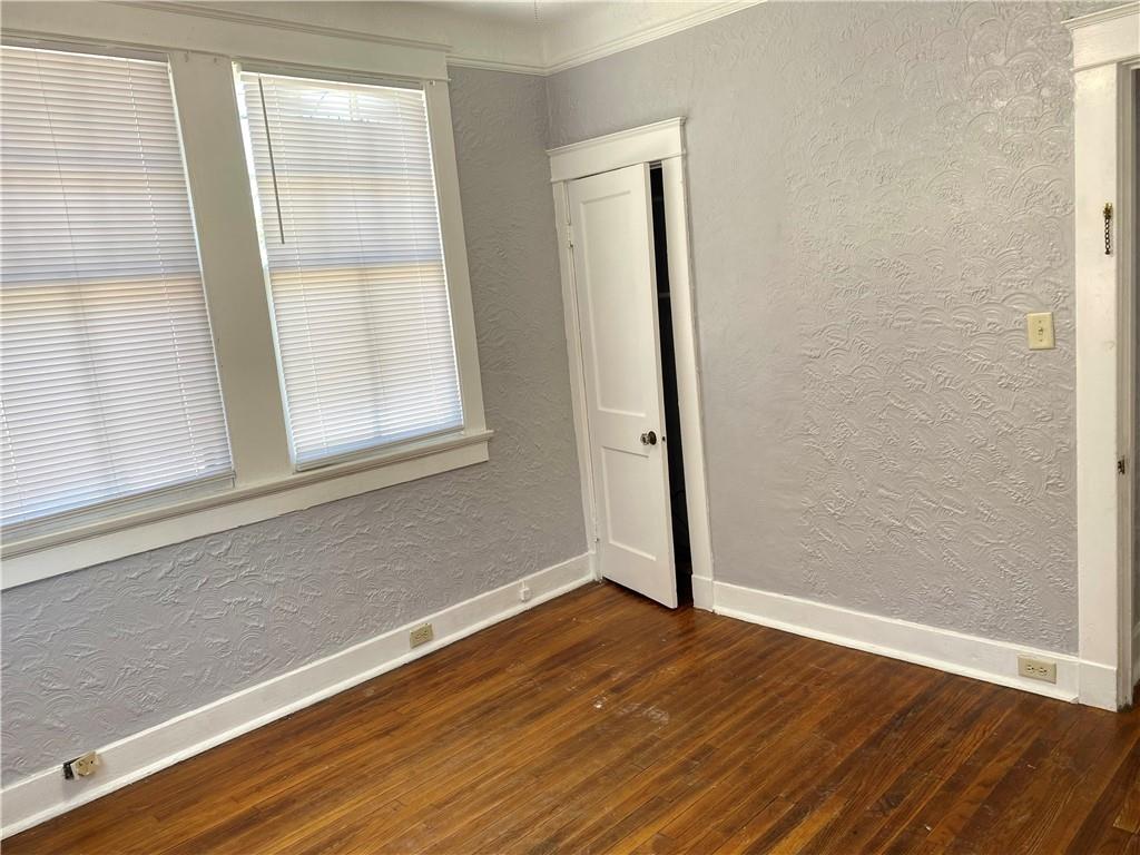 3338 Annette Street New Orleans, LA 70122 - Photo 9 of 11