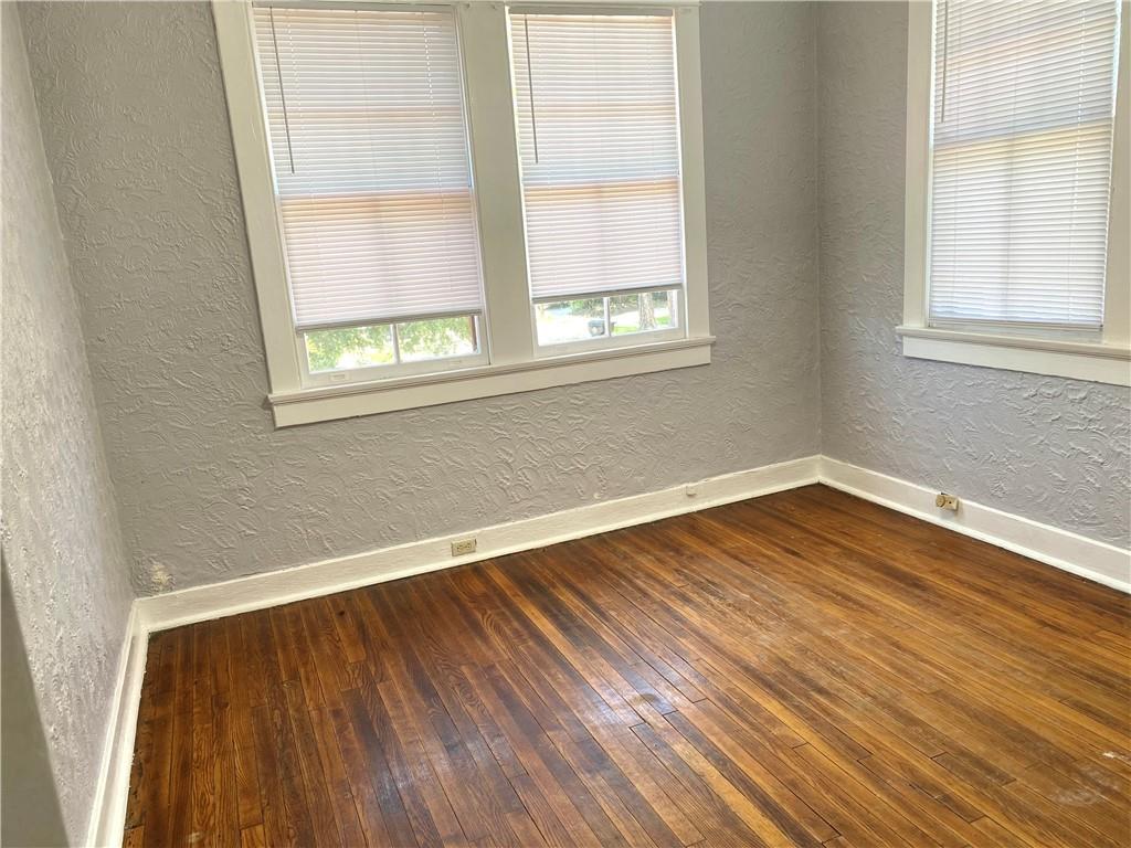 3338 Annette Street New Orleans, LA 70122 - Photo 10 of 11