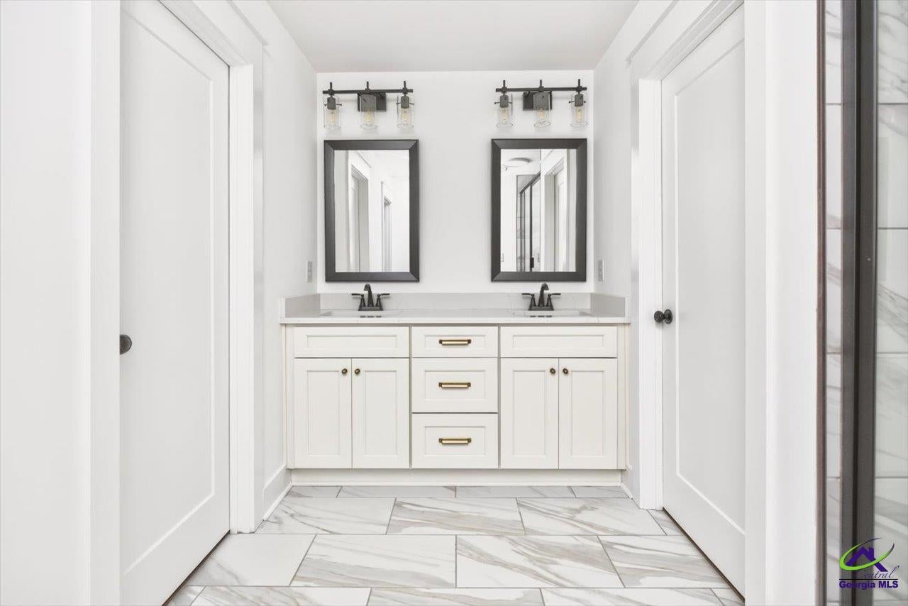 214 Hampton Chase, Unit CHASE Perry, GA 31069 - Photo 27 of 49 Gallery Image 27
