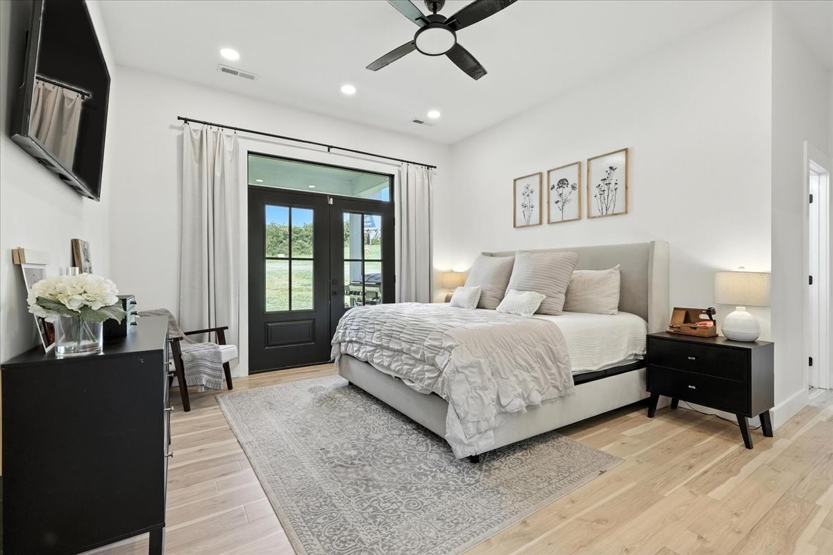 541 Hillvale Road Andersonville, TN 37705 - Photo 29 of 59