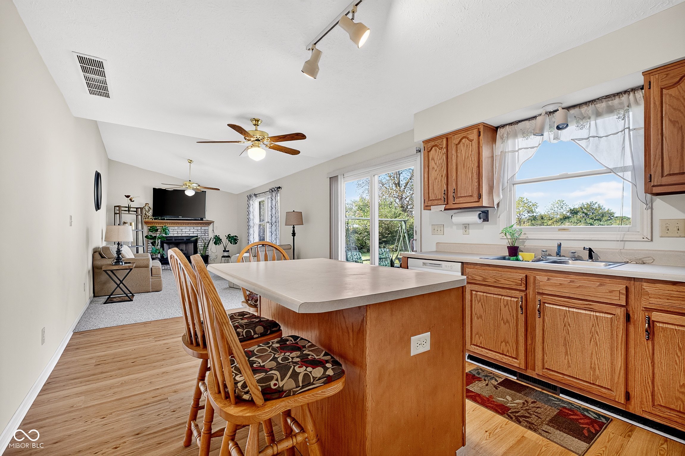 7100 Trotter Road Camby, IN 46113 - Photo 7 of 27 Gallery Image 7