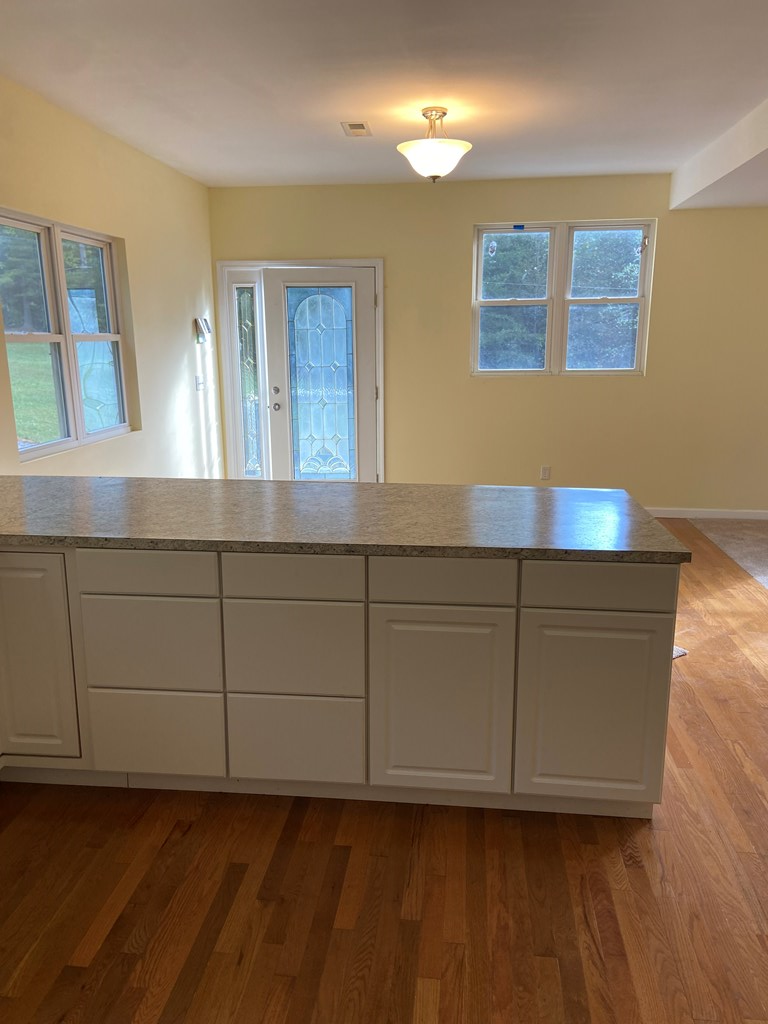 929 Homeplace Road Ararat, VA 24053 - Photo 5 of 16 Gallery Image 5