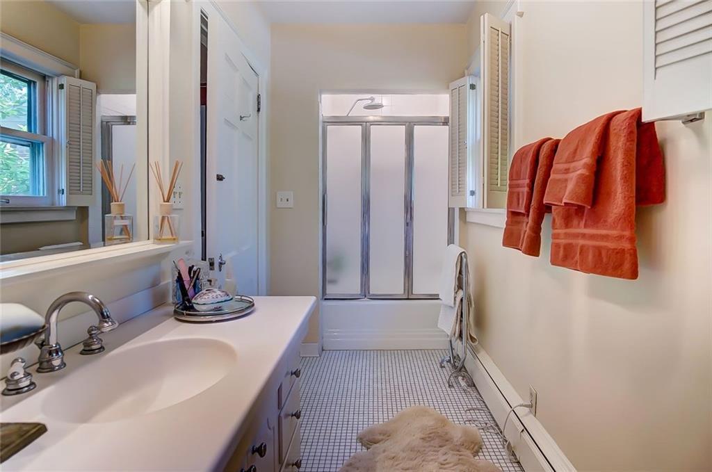 2571 North Limestone Street Springfield, OH 45504 - Photo 29 of 82