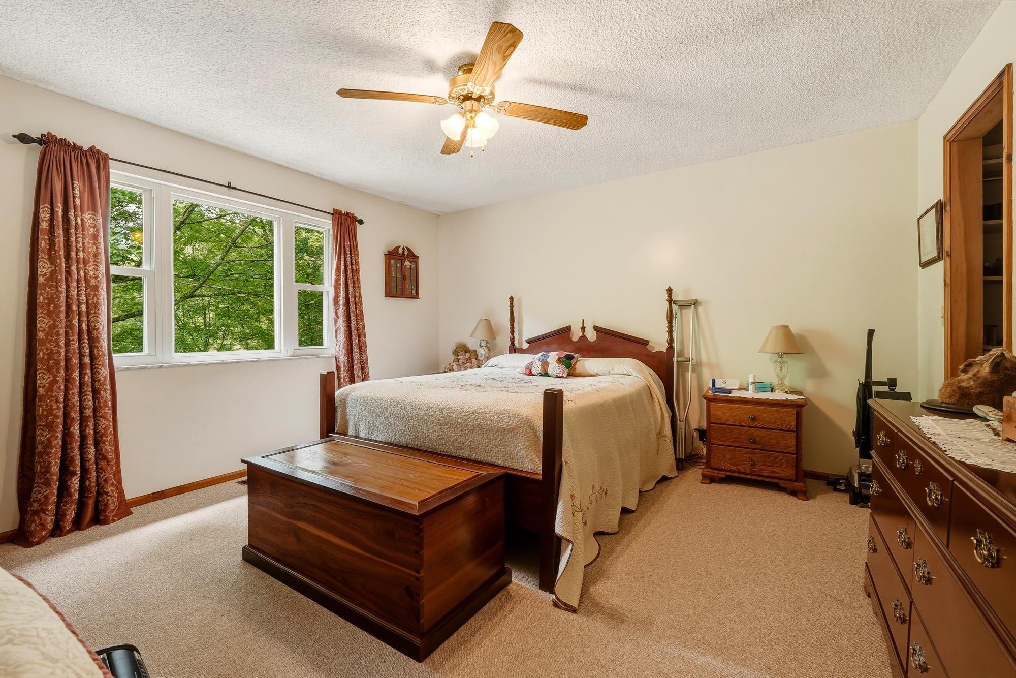 345-357 Barberry Road Ranger, WV 25557 - Photo 18 of 32 Gallery Image 18