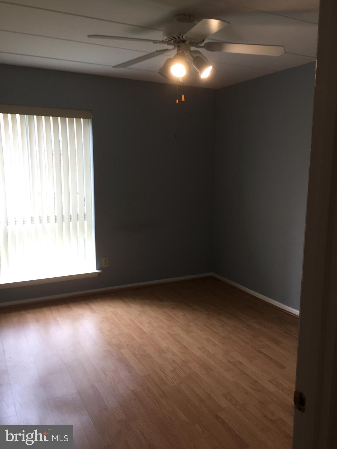 10113 Verree Road, Unit B5 Philadelphia, PA 19116 - Photo 13 of 26 1st Bedroom